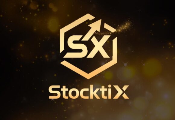 StocktiX Set to Expand Global Financial Services, Empowering SMEs with End-to-End Capital Market Solutions