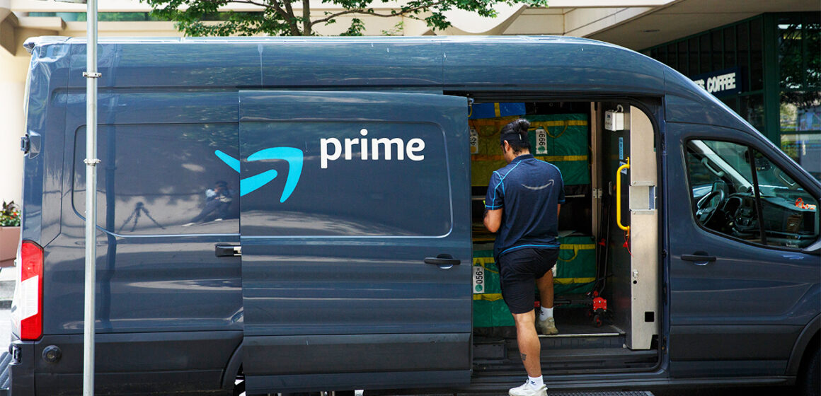 Amazon Prime settlement: How eligible customers can claim their refund