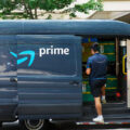 Amazon Prime settlement: How eligible customers can claim their refund