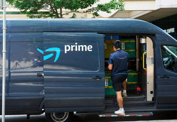 Amazon Prime settlement: How eligible customers can claim their refund