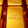 BTC Ownership Overtakes Gold in The US, Democrats Reject CLARITY Draft, And More – Weekly Recap