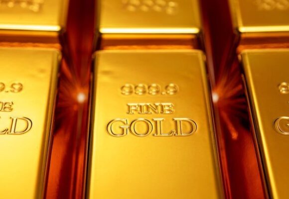 BTC Ownership Overtakes Gold in The US, Democrats Reject CLARITY Draft, And More – Weekly Recap