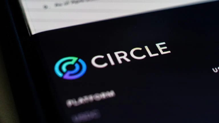 Circle Hits Regulatory Milestone With NYDFS Trust Charter