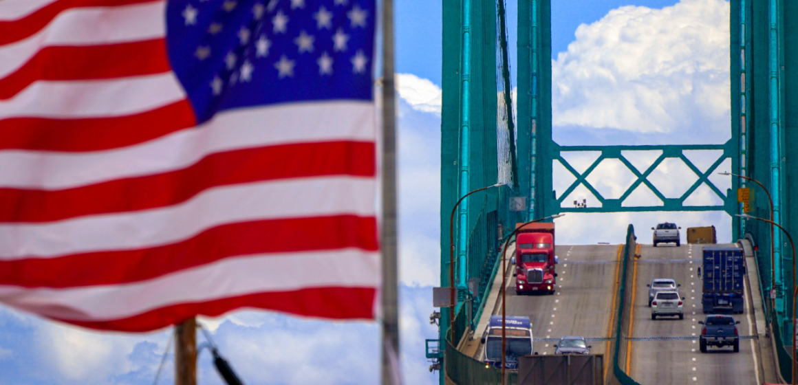 Forget gasoline: This overlooked fuel could raise the price of nearly everything you buy