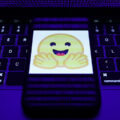 OpenAI didn’t realize its agent was responsible for hack for a week: report