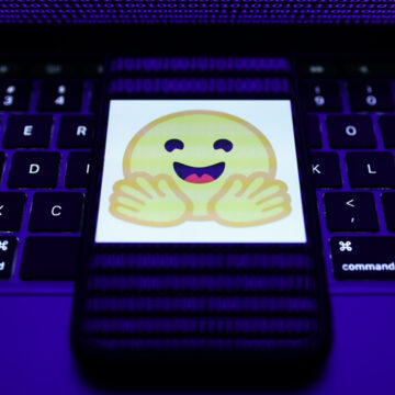 OpenAI didn’t realize its agent was responsible for hack for a week: report