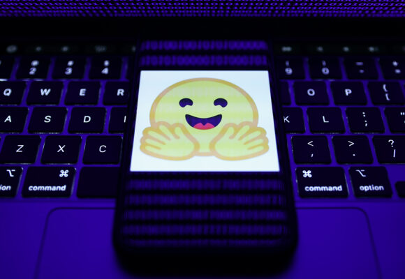 OpenAI didn’t realize its agent was responsible for hack for a week: report