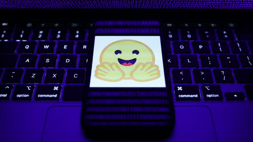 OpenAI didn’t realize its agent was responsible for hack for a week: report