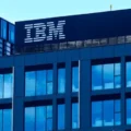 Circle Acquires 1,000 Blockchain Patents From IBM to Fuel Digital Asset Expansion