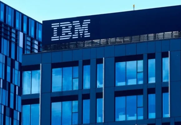 Circle Acquires 1,000 Blockchain Patents From IBM to Fuel Digital Asset Expansion