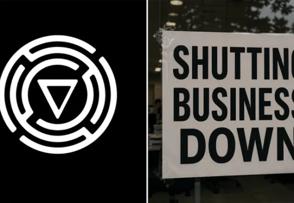 DeFi Aggregator Odos Closes Doors, Leaves Users 5 Days to Move Locked Funds