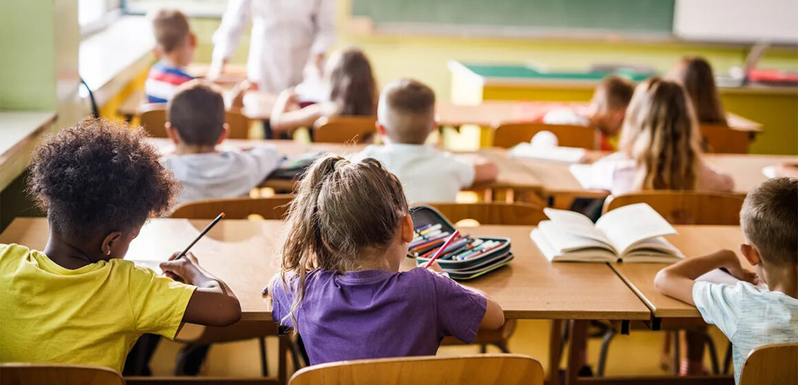 Billions are pouring into a Medicaid therapy for children — sparking fraud questions