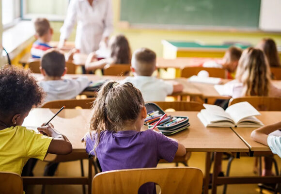 Billions are pouring into a Medicaid therapy for children — sparking fraud questions