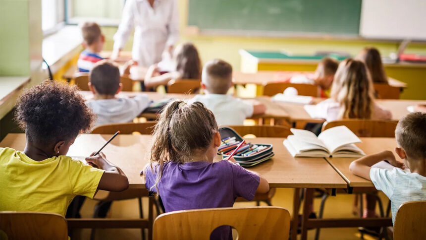 Billions are pouring into a Medicaid therapy for children — sparking fraud questions