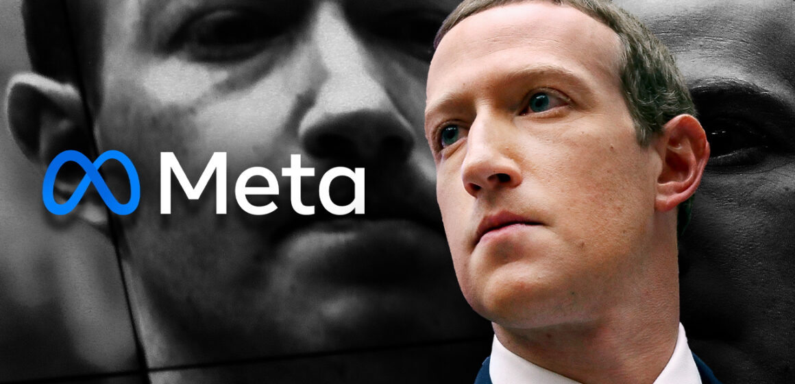 States accuse Meta of targeting children for Facebook, Instagram addiction: ‘The young ones are the best ones’