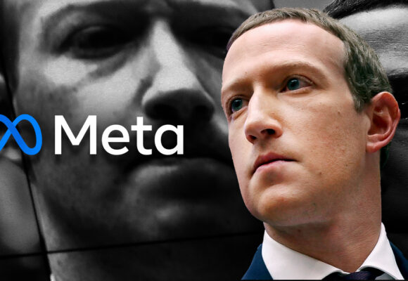 States accuse Meta of targeting children for Facebook, Instagram addiction: ‘The young ones are the best ones’