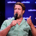 Dave Portnoy has message for ‘trashy, ratchet influencers’ amid viral Nantucket sign controversy
