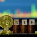 Bitcoin ETFs Add $170M as Blackrock Leads Gains for 7 Funds