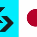Bitget Quits Japan, Forces Traders to Exit by Year’s End