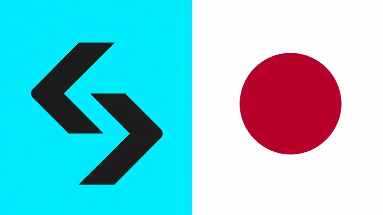Bitget Quits Japan, Forces Traders to Exit by Year’s End