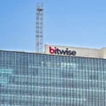 Bitwise CIO: Crypto Can Survive CLARITY Act Failure, Not the Wait