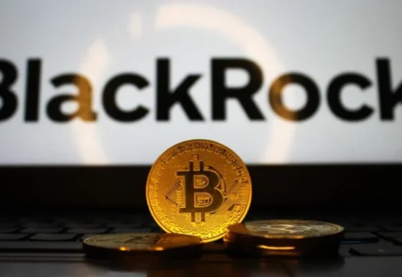 Blackrock Pulls $170M Into IBIT as Bitcoin ETFs Add $211M