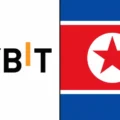 Bybit Unleashes RICO Lawsuit on North Korea Over $1.5B Hack