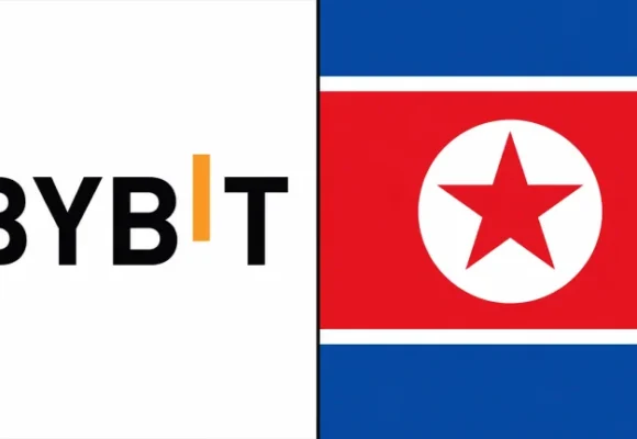 Bybit Unleashes RICO Lawsuit on North Korea Over $1.5B Hack