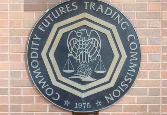 CFTC Bans Caroline Ellison From Trading for 5 Years Over FTX