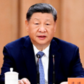 Gordon Chang warns Beijing’s provocations could spark a war ‘no one can control’