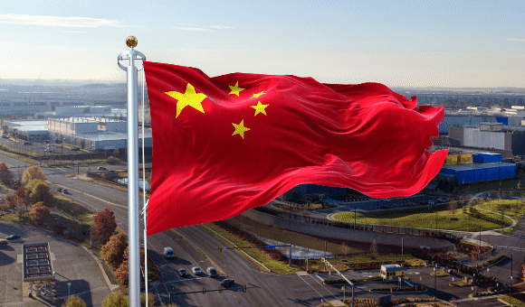 X reveals foreign adversary behind fake accounts disseminating anti-data center messaging