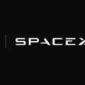 SpaceX Closes $60 Billion Cursor Deal in Major AI Compute Push