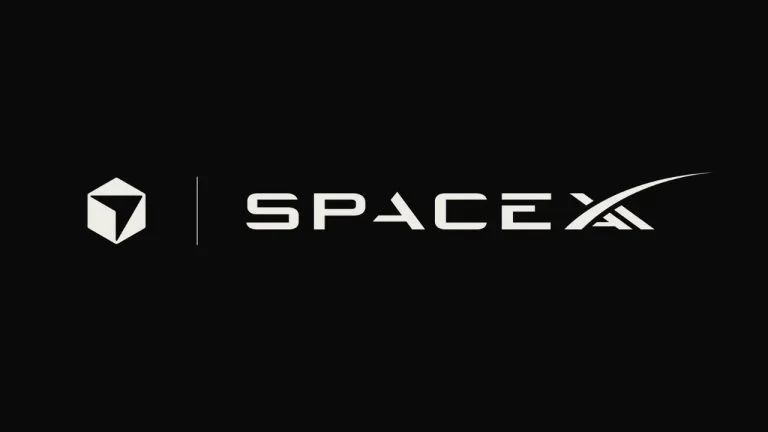 SpaceX Closes $60 Billion Cursor Deal in Major AI Compute Push