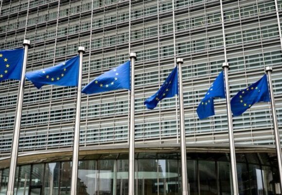 TRM Labs Reveals MiCA Purged 80% of European Crypto Firms