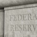 Fed Hike Bets Crack as September Hold Odds Storm Into Lead