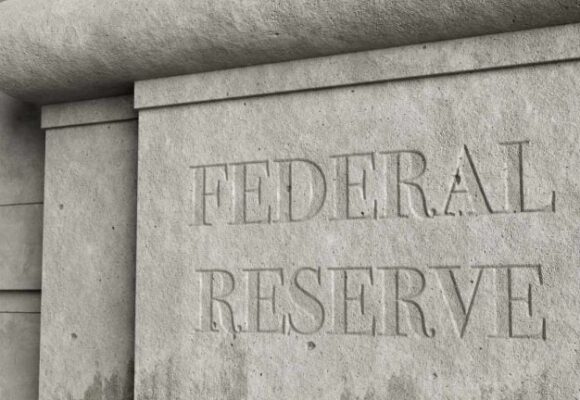 Fed Hike Bets Crack as September Hold Odds Storm Into Lead