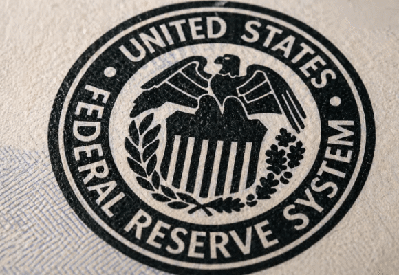 Fedwatch Turns Hawkish With 57% Odds of September Rate Increase
