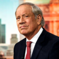 Pataki sounds alarm over New York exodus: ‘It’s just going to get worse’