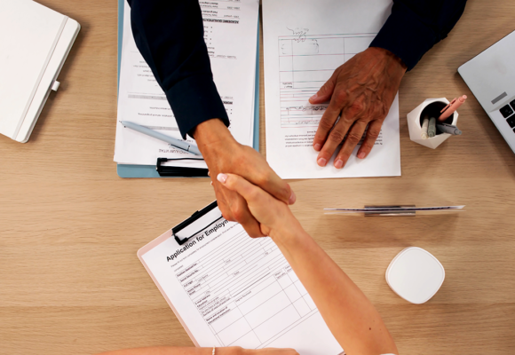 Gen Z’s ghosting habit is moving from dating to the workplace