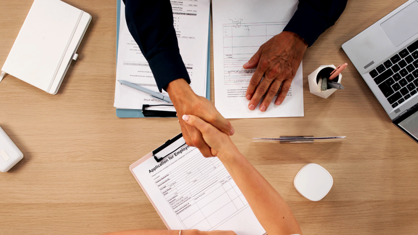 Gen Z’s ghosting habit is moving from dating to the workplace