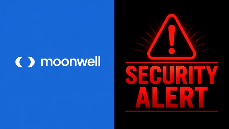 Moonwell Locks Base Borrowing After $8.7M MAMO Attack