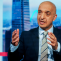 Novo Nordisk CEO sees ‘long runway’ for weight-loss drugs as obesity grips America