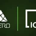 NYSE Owner ICE Taps Tzero as 24/7 Tokenized Stock Race Ignites