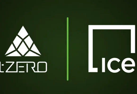 NYSE Owner ICE Taps Tzero as 24/7 Tokenized Stock Race Ignites