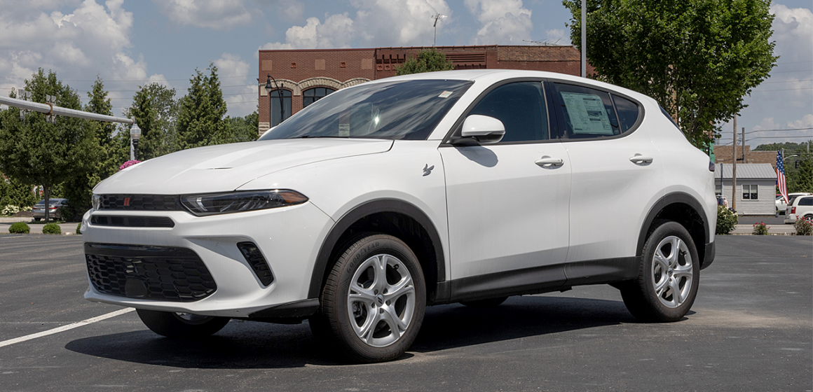 Nearly 50,000 Chrysler vehicles recalled over seat belt safety defect