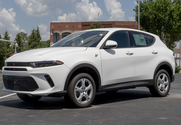 Nearly 50,000 Chrysler vehicles recalled over seat belt safety defect