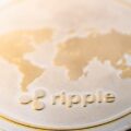 Ripple Donates $300K to Support Nepal and Tibet Flood Relief