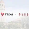 TRON DAO Joins Blockchain Application Stanford Summit at the Science of Blockchain Conference as a Sponsor