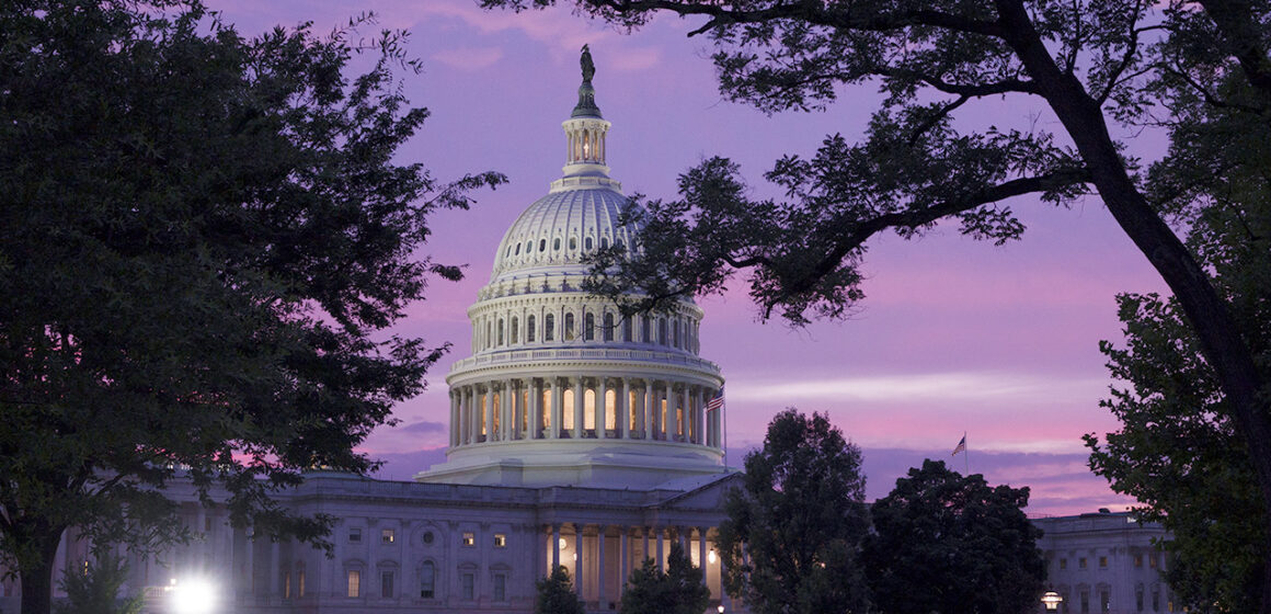 Federal budget deficit on track to surpass $2T this fiscal year as spending outpaces revenue