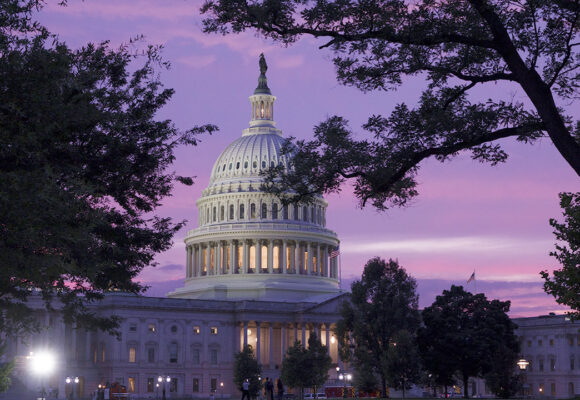 Federal budget deficit on track to surpass $2T this fiscal year as spending outpaces revenue